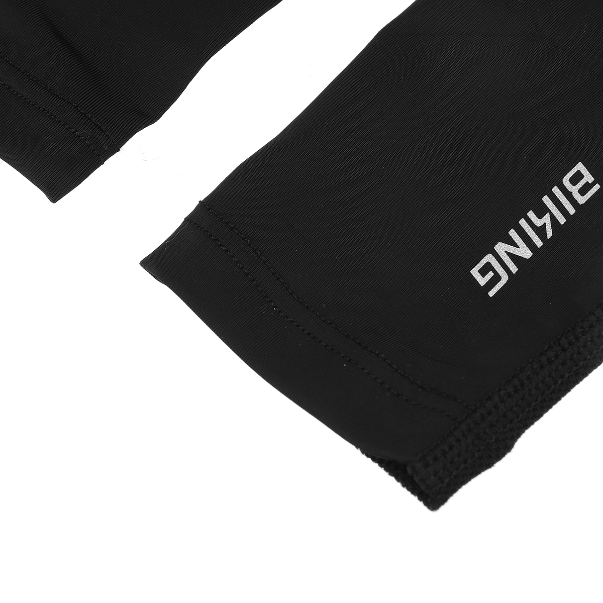 Outdoor-Sunscreen-Arm-Sleeves-Ice-Silk-Lycra-Men-Women-Riding-Fishing-Sport-Mountaineering-Equipment-1724836