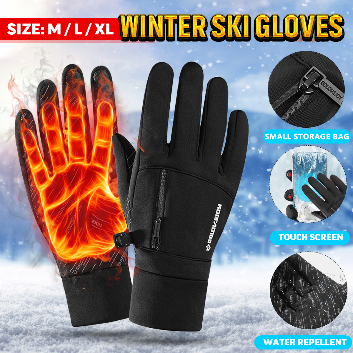 Outdoor-Winter-Gloves-Thermal-Warm-Touch-Screen-Autumn-Windproof-For-Riding-Ski-Sports-Touch-Screen-1779909