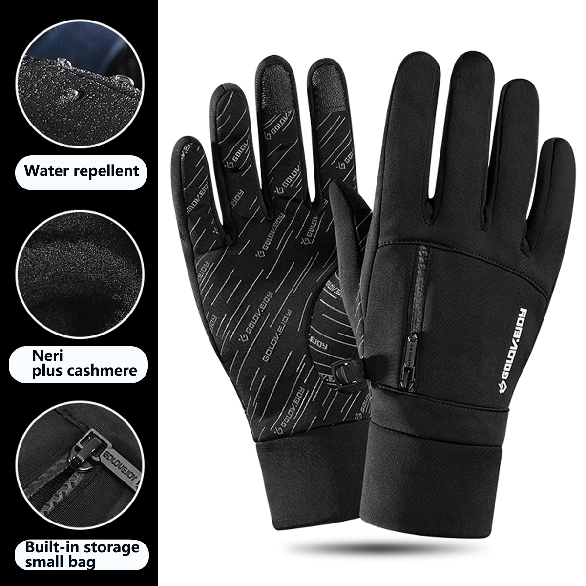 Outdoor-Winter-Gloves-Thermal-Warm-Touch-Screen-Autumn-Windproof-For-Riding-Ski-Sports-Touch-Screen-1779909