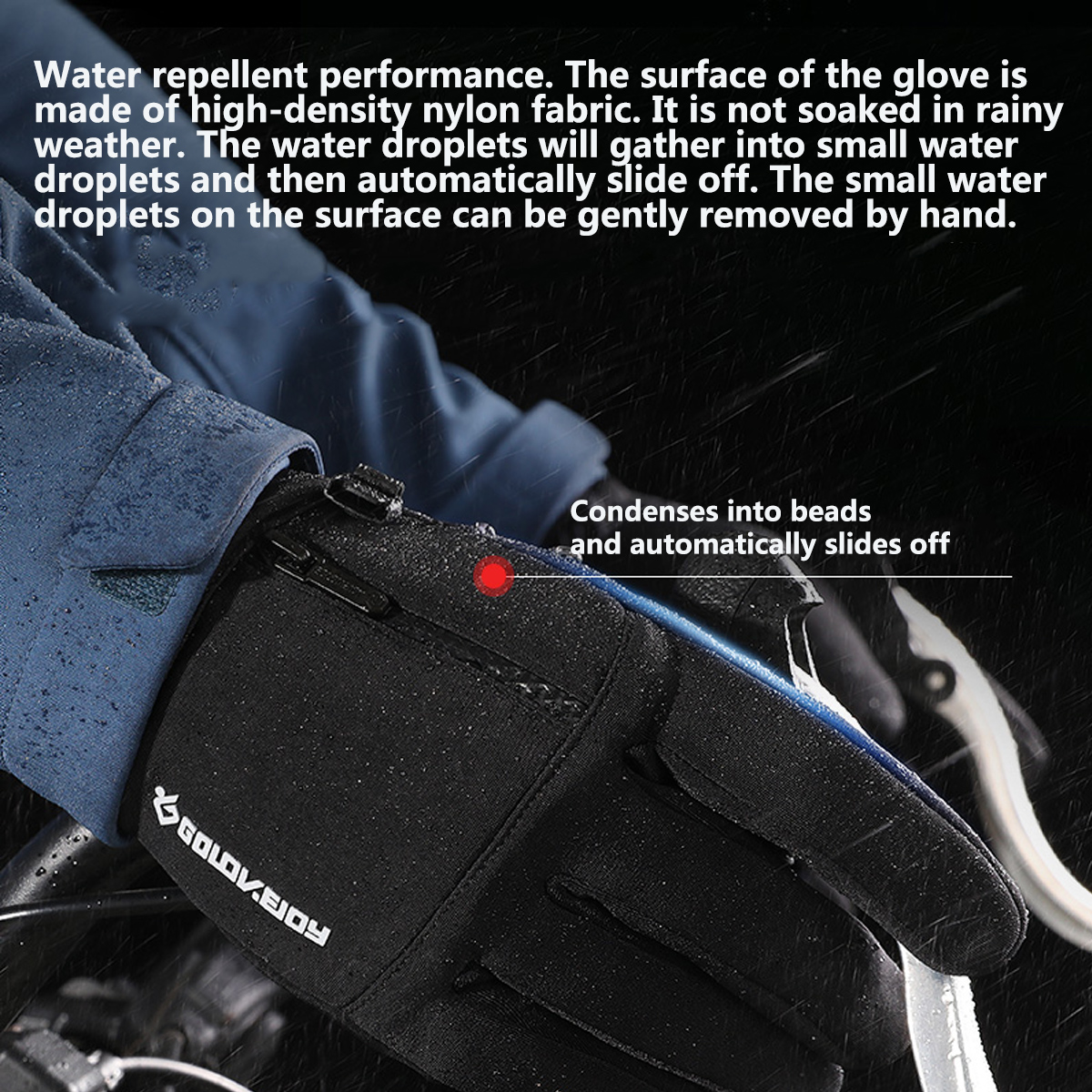 Outdoor-Winter-Gloves-Thermal-Warm-Touch-Screen-Autumn-Windproof-For-Riding-Ski-Sports-Touch-Screen-1779909