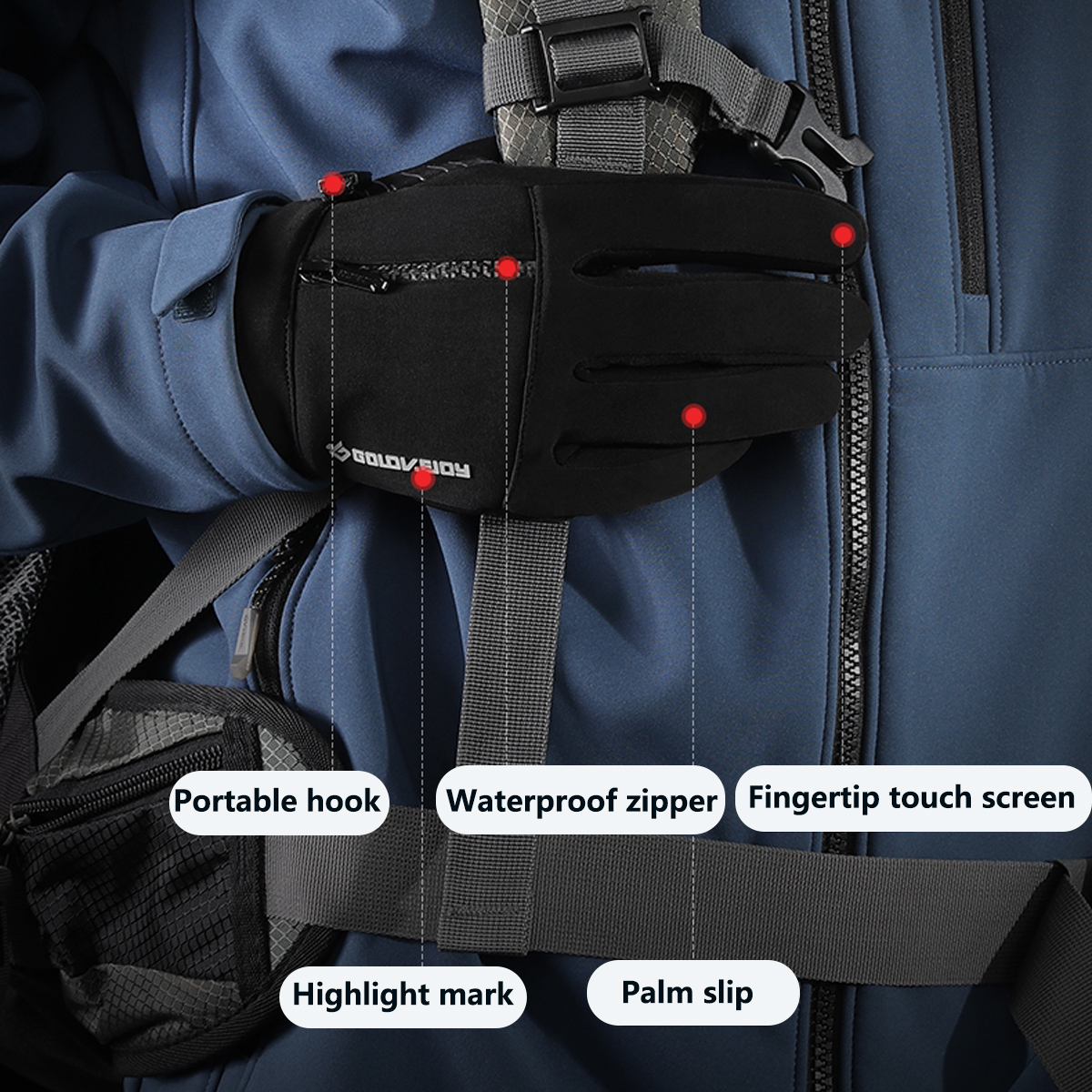 Outdoor-Winter-Gloves-Thermal-Warm-Touch-Screen-Autumn-Windproof-For-Riding-Ski-Sports-Touch-Screen-1779909