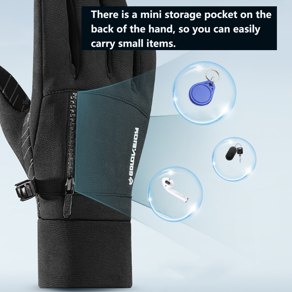 Outdoor-Winter-Gloves-Thermal-Warm-Touch-Screen-Autumn-Windproof-For-Riding-Ski-Sports-Touch-Screen-1779909