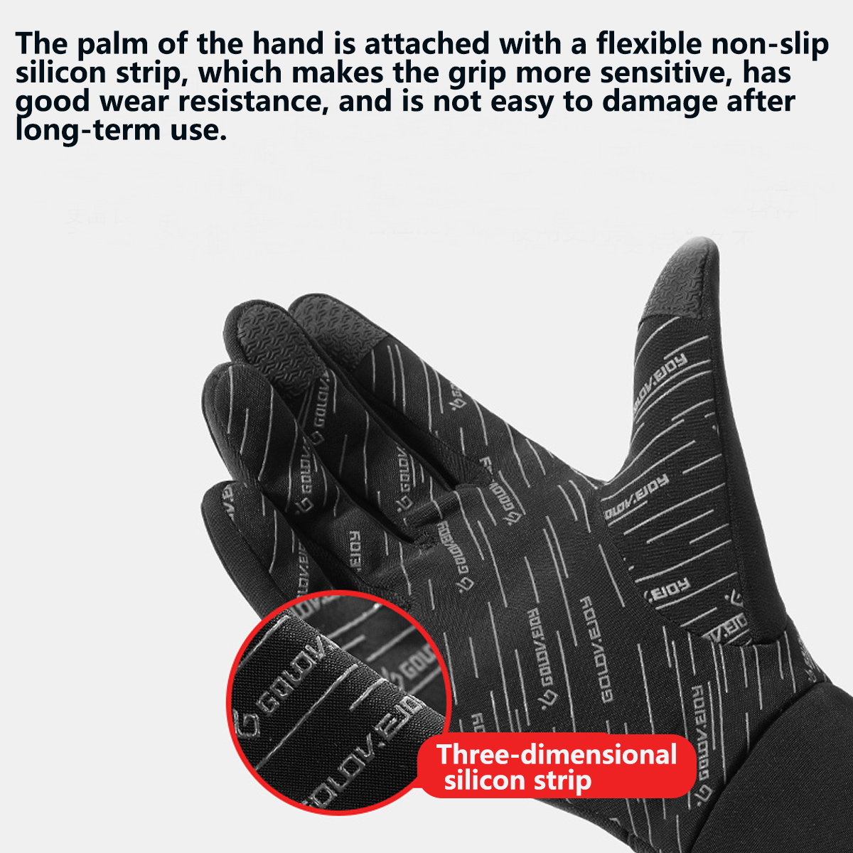 Outdoor-Winter-Gloves-Thermal-Warm-Touch-Screen-Autumn-Windproof-For-Riding-Ski-Sports-Touch-Screen-1779909