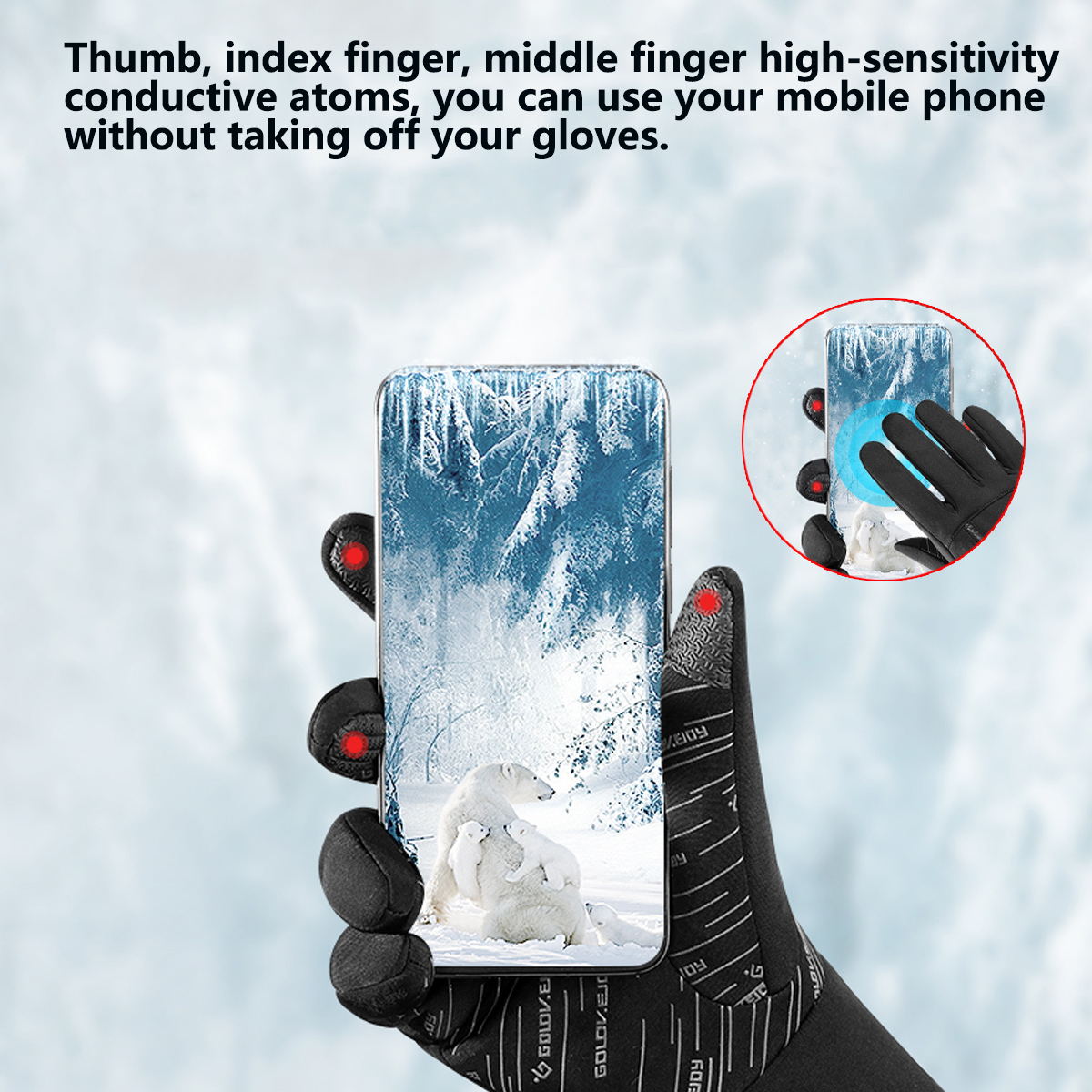 Outdoor-Winter-Gloves-Thermal-Warm-Touch-Screen-Autumn-Windproof-For-Riding-Ski-Sports-Touch-Screen-1779909