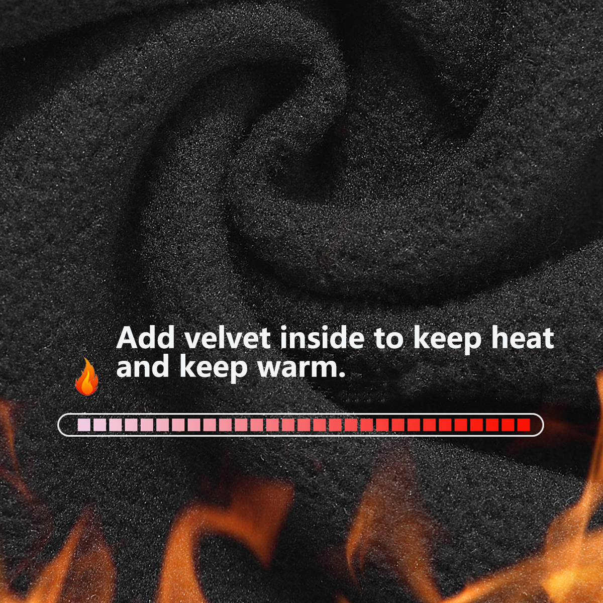 Outdoor-Winter-Gloves-Thermal-Warm-Touch-Screen-Autumn-Windproof-For-Riding-Ski-Sports-Touch-Screen-1779909