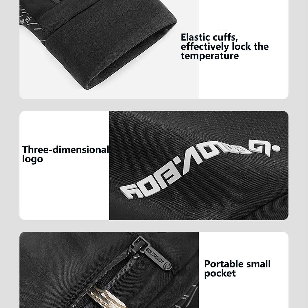 Outdoor-Winter-Gloves-Thermal-Warm-Touch-Screen-Autumn-Windproof-For-Riding-Ski-Sports-Touch-Screen-1779909