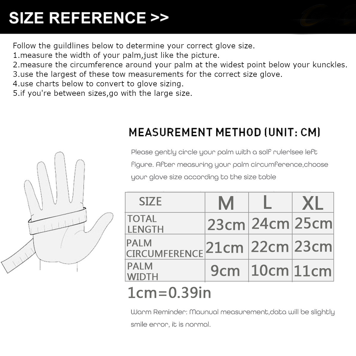 Outdoor-Winter-Gloves-Thermal-Warm-Touch-Screen-Autumn-Windproof-For-Riding-Ski-Sports-Touch-Screen-1779909