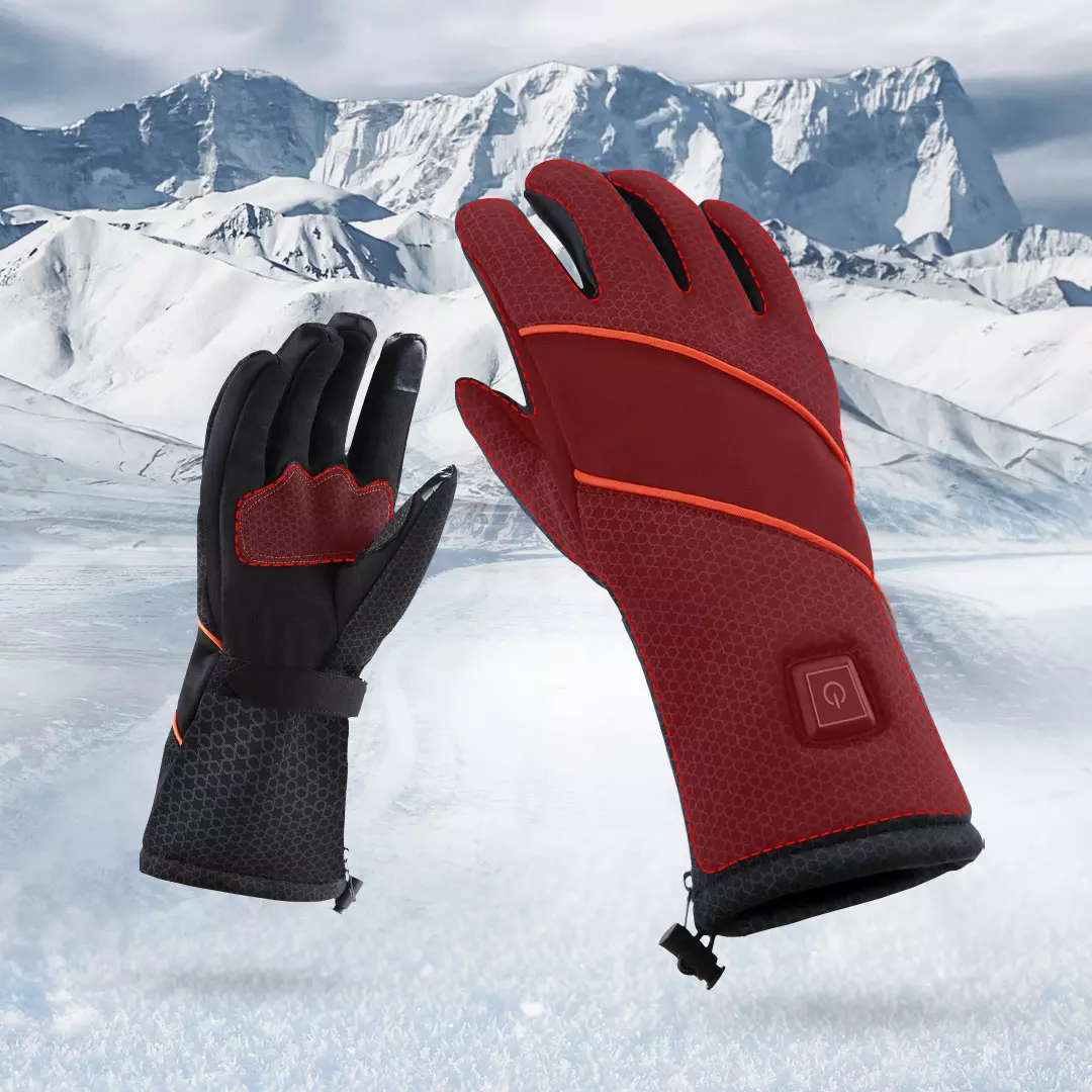 PMA-Electric-Heated-Gloves-Thermal-Rechargeable-Battery-Winter-Hand-Warm-Touch-Screen-Waterproof-Ski-1815384