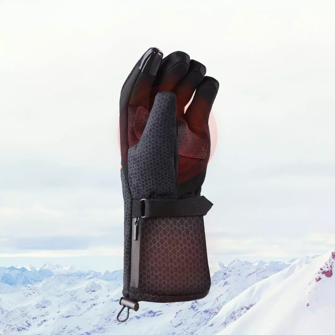 PMA-Electric-Heated-Gloves-Thermal-Rechargeable-Battery-Winter-Hand-Warm-Touch-Screen-Waterproof-Ski-1815384