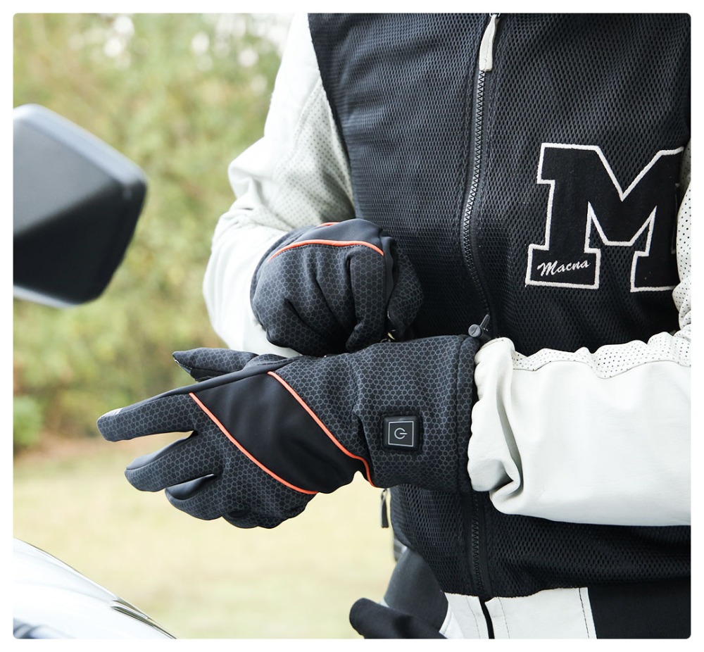 PMA-Electric-Heated-Gloves-Thermal-Rechargeable-Battery-Winter-Hand-Warm-Touch-Screen-Waterproof-Ski-1815384