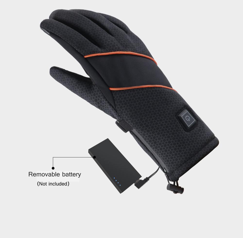 PMA-Electric-Heated-Gloves-Thermal-Rechargeable-Battery-Winter-Hand-Warm-Touch-Screen-Waterproof-Ski-1815384