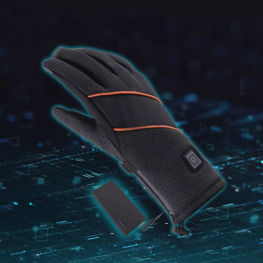 PMA-Electric-Heated-Gloves-Thermal-Rechargeable-Battery-Winter-Hand-Warm-Touch-Screen-Waterproof-Ski-1815384