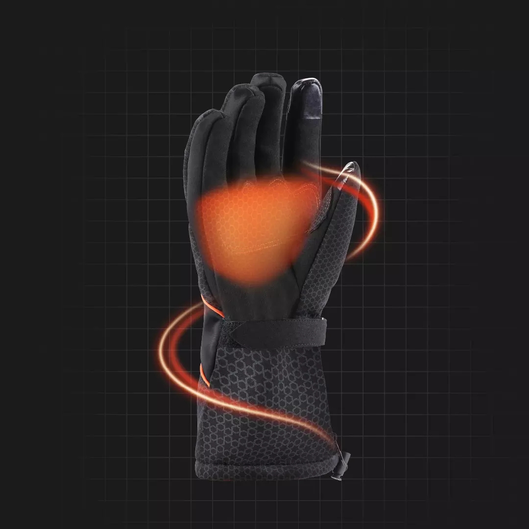 PMA-Electric-Heated-Gloves-Thermal-Rechargeable-Battery-Winter-Hand-Warm-Touch-Screen-Waterproof-Ski-1815384