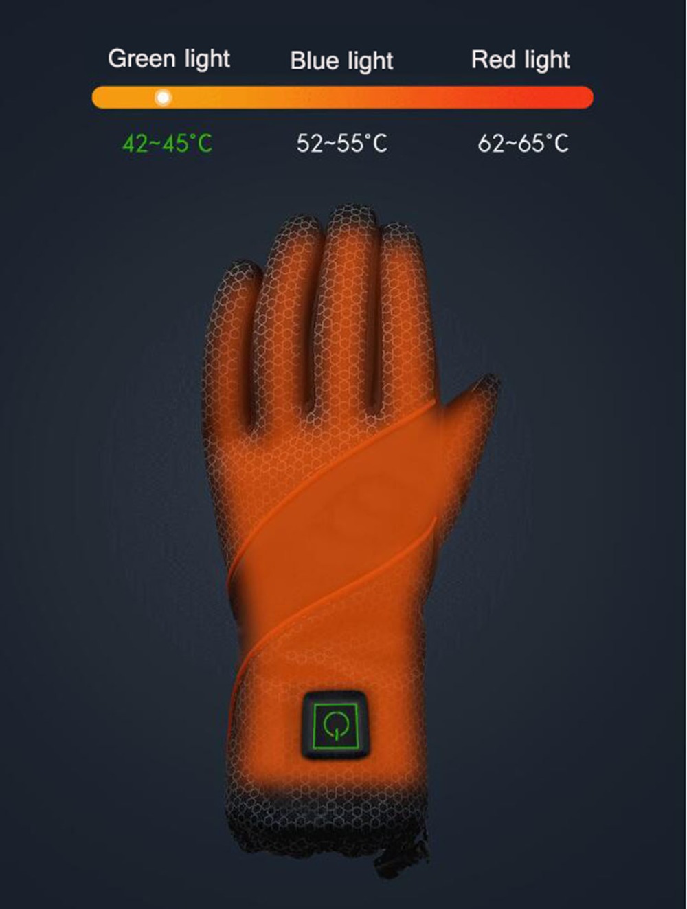 PMA-Electric-Heated-Gloves-Thermal-Rechargeable-Battery-Winter-Hand-Warm-Touch-Screen-Waterproof-Ski-1815384