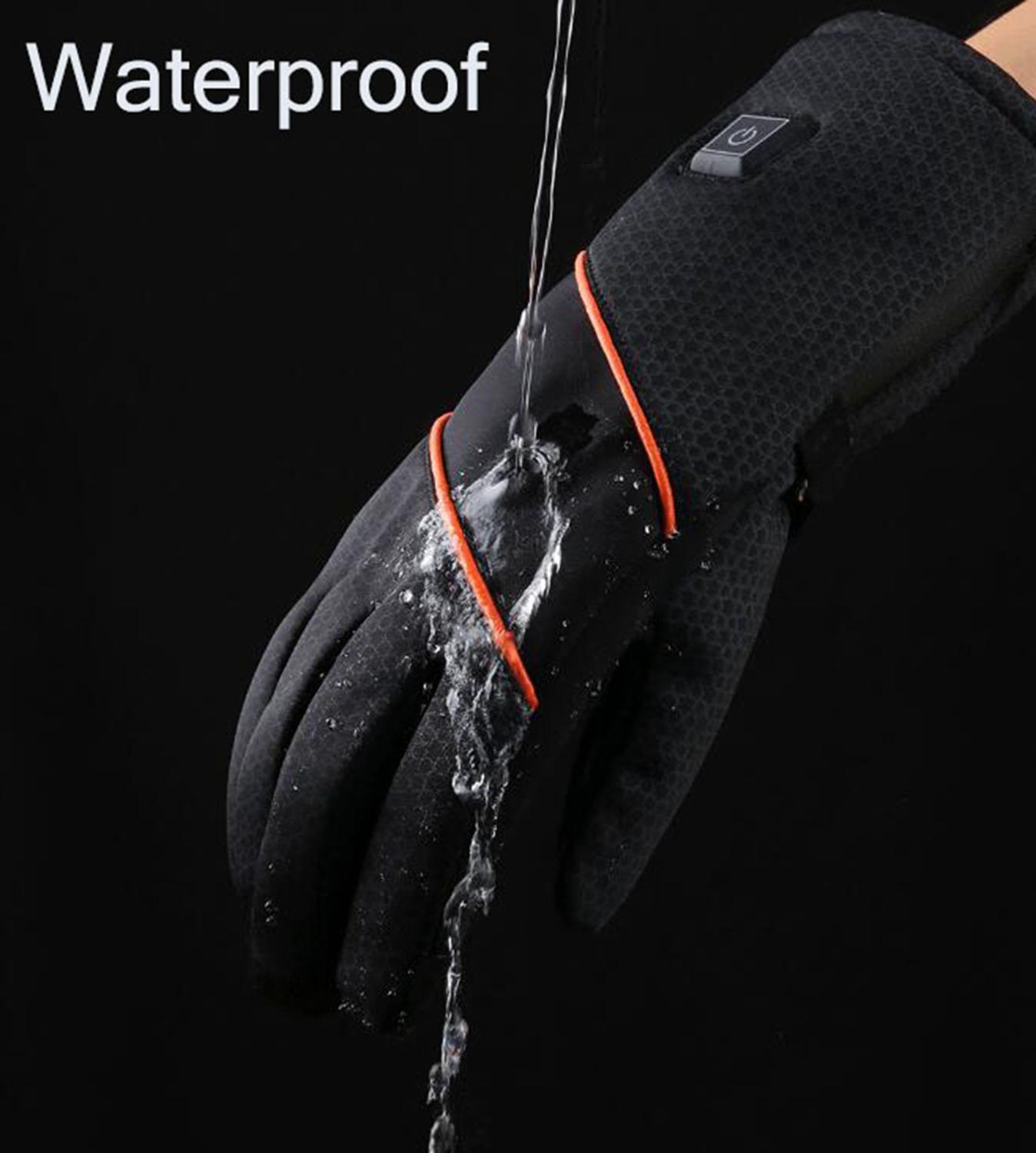 PMA-Electric-Heated-Gloves-Thermal-Rechargeable-Battery-Winter-Hand-Warm-Touch-Screen-Waterproof-Ski-1815384
