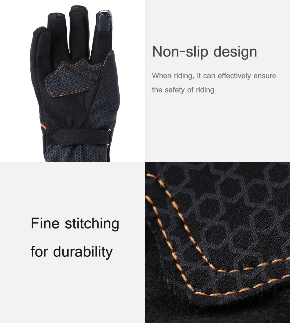 PMA-Electric-Heated-Gloves-Thermal-Rechargeable-Battery-Winter-Hand-Warm-Touch-Screen-Waterproof-Ski-1815384
