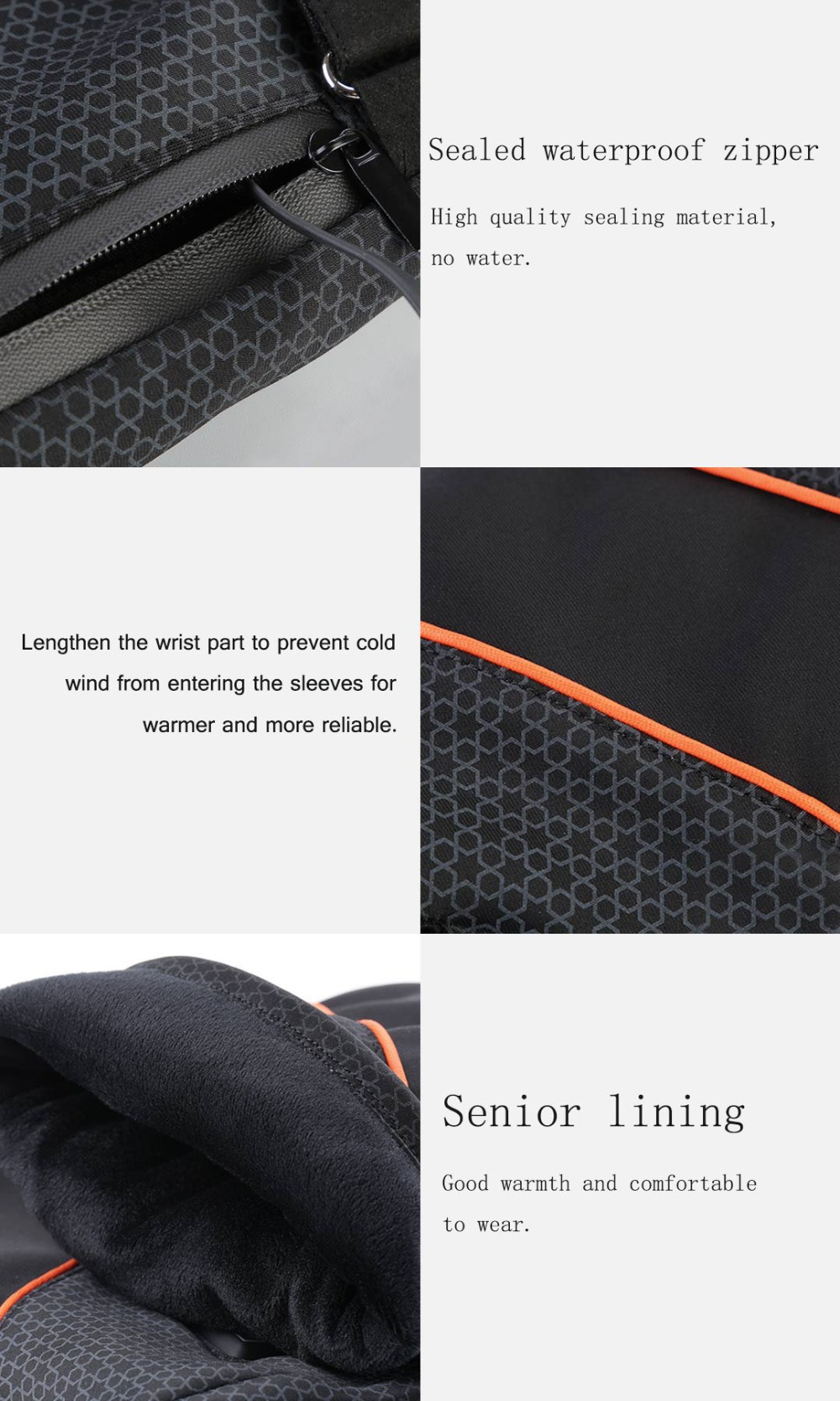 PMA-Electric-Heated-Gloves-Thermal-Rechargeable-Battery-Winter-Hand-Warm-Touch-Screen-Waterproof-Ski-1815384