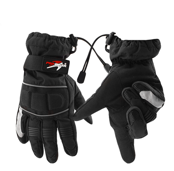 PRO-BIKER-Full-Finge-Gloves-Motorcycle-Racing-Off-Road-Gloves-MTV-09-913634