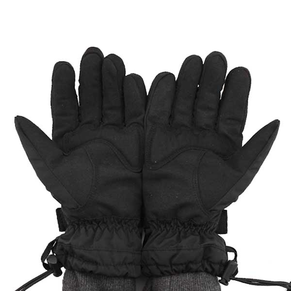 PRO-BIKER-Full-Finge-Gloves-Motorcycle-Racing-Off-Road-Gloves-MTV-09-913634