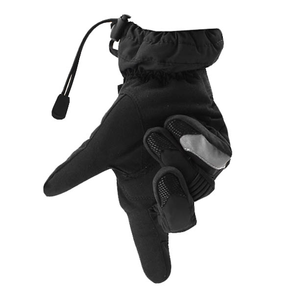 PRO-BIKER-Full-Finge-Gloves-Motorcycle-Racing-Off-Road-Gloves-MTV-09-913634