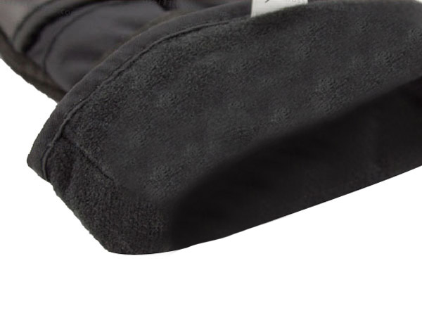 PRO-BIKER-Full-Finge-Gloves-Motorcycle-Racing-Off-Road-Gloves-MTV-09-913634