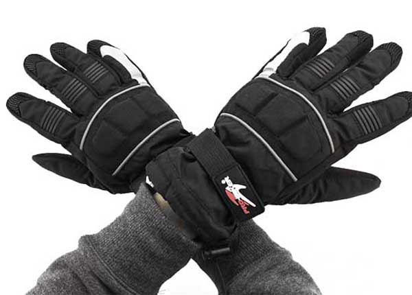 PRO-BIKER-Full-Finge-Gloves-Motorcycle-Racing-Off-Road-Gloves-MTV-09-913634