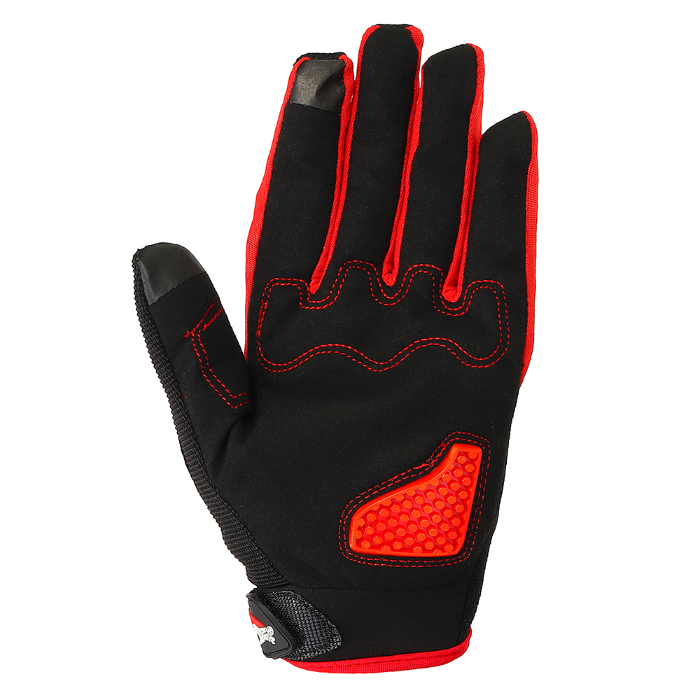 PRO-BIKER-Motorcycle-Full-Finger-Winter-Warm-Gloves-Scooter-Motocross-Touch-Screen-1367466