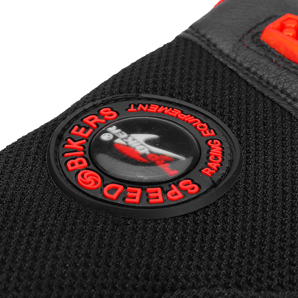 PRO-BIKER-Motorcycle-Full-Finger-Winter-Warm-Gloves-Scooter-Motocross-Touch-Screen-1367466
