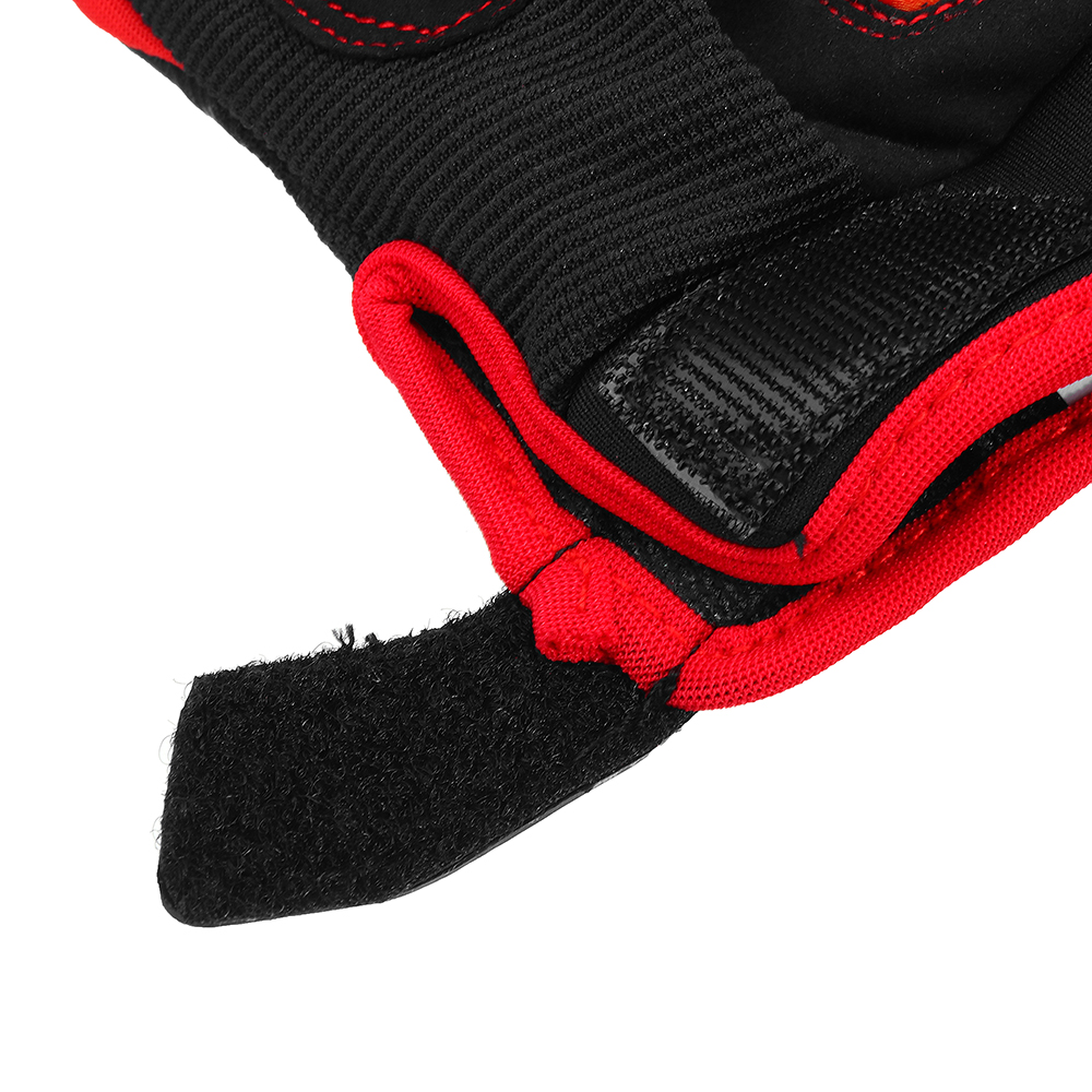 PRO-BIKER-Motorcycle-Full-Finger-Winter-Warm-Gloves-Scooter-Motocross-Touch-Screen-1367466
