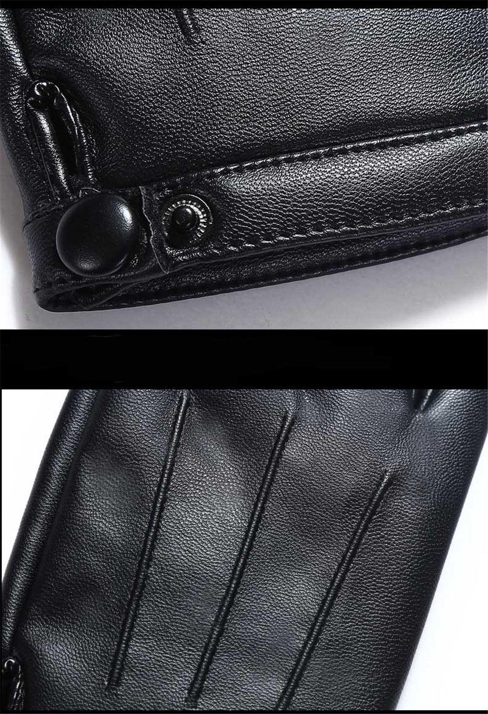 PU-Motorcycle-Half-Finger-Gloves-Thicken-Warm-Winter-Outdoor-Hunting-Fleece-Leather-1412804