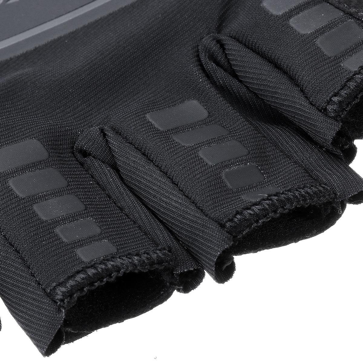 Pair-Bike-MTB-Outdoor-Fitness-Sport-Half-Finger-Gloves-Breathable-Cycling-Gear-Unisex-1631878