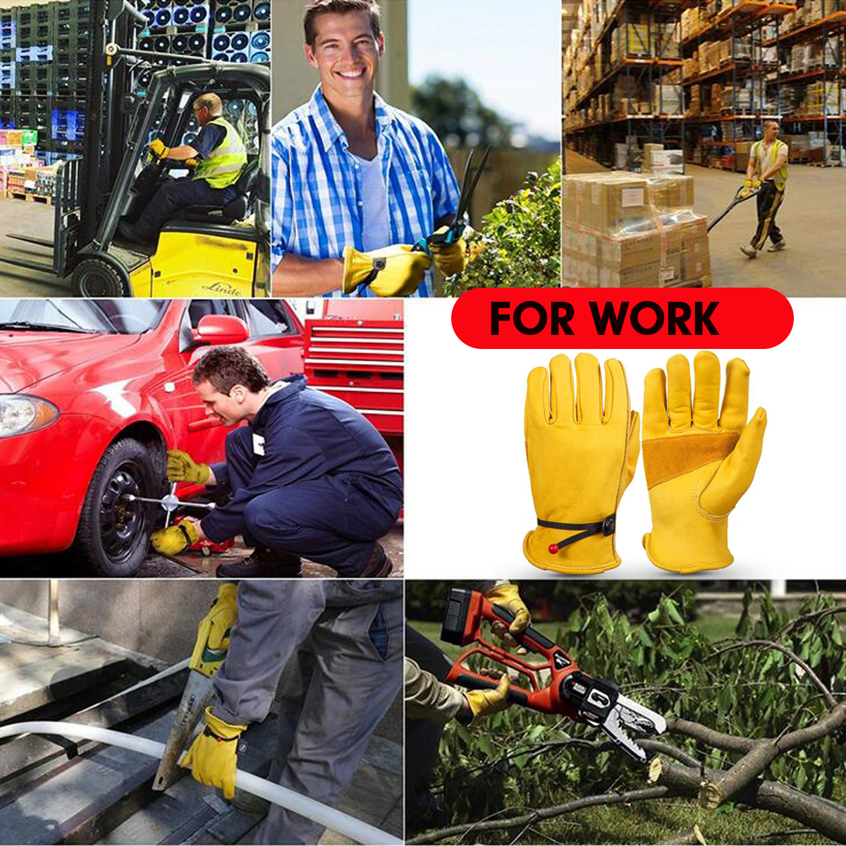 Pair-Motorcycle-Riding-Gloves-Garden-Work-Protect-Heavy-Duty-Thorn-Proof-Work-Windproof-1625039