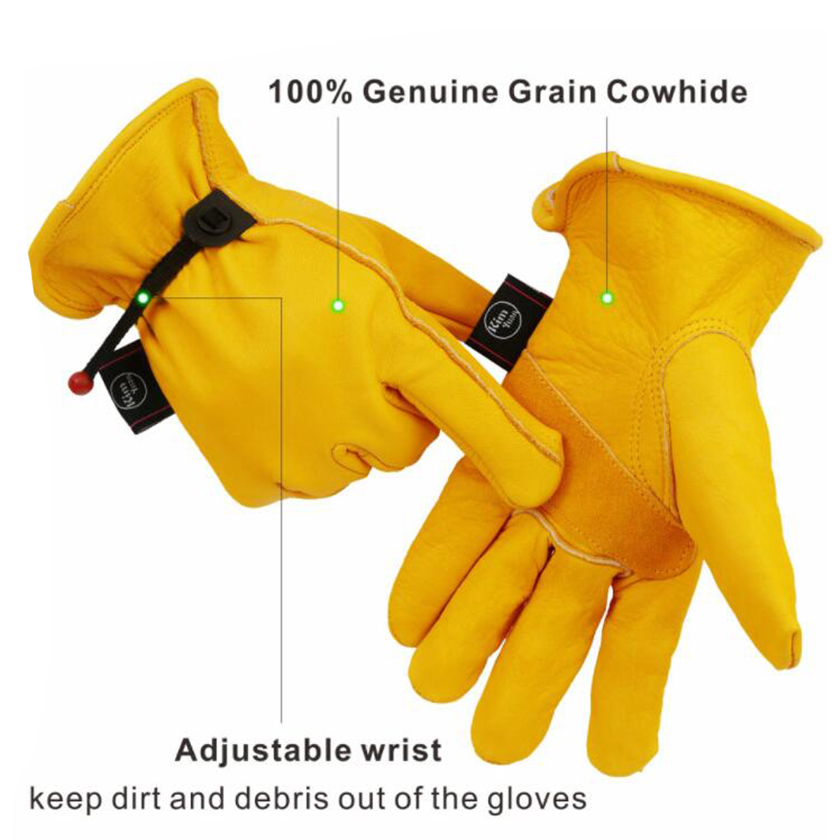 Pair-Motorcycle-Riding-Gloves-Garden-Work-Protect-Heavy-Duty-Thorn-Proof-Work-Windproof-1625039