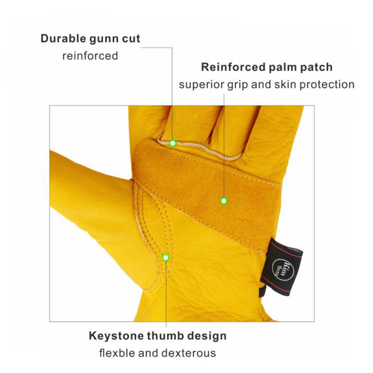 Pair-Motorcycle-Riding-Gloves-Garden-Work-Protect-Heavy-Duty-Thorn-Proof-Work-Windproof-1625039