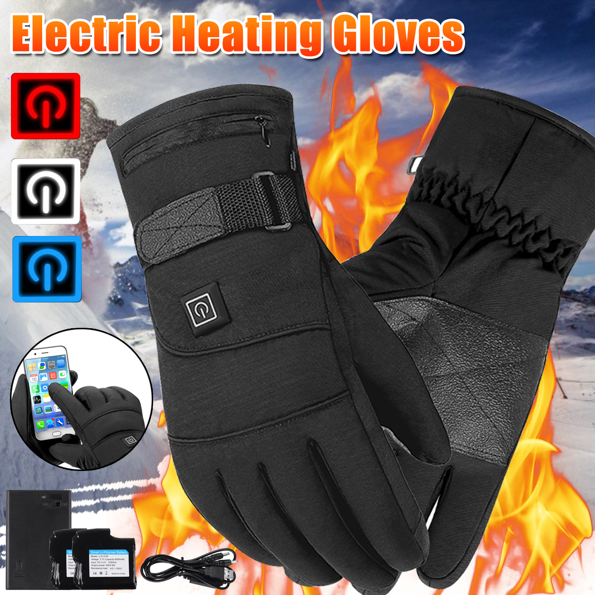 Rechargable-Battery-Electric-Heated-Gloves-Touch-Screen-Full-Finger-Winter-Warm-Heat-Climbing-Skiing-1753903