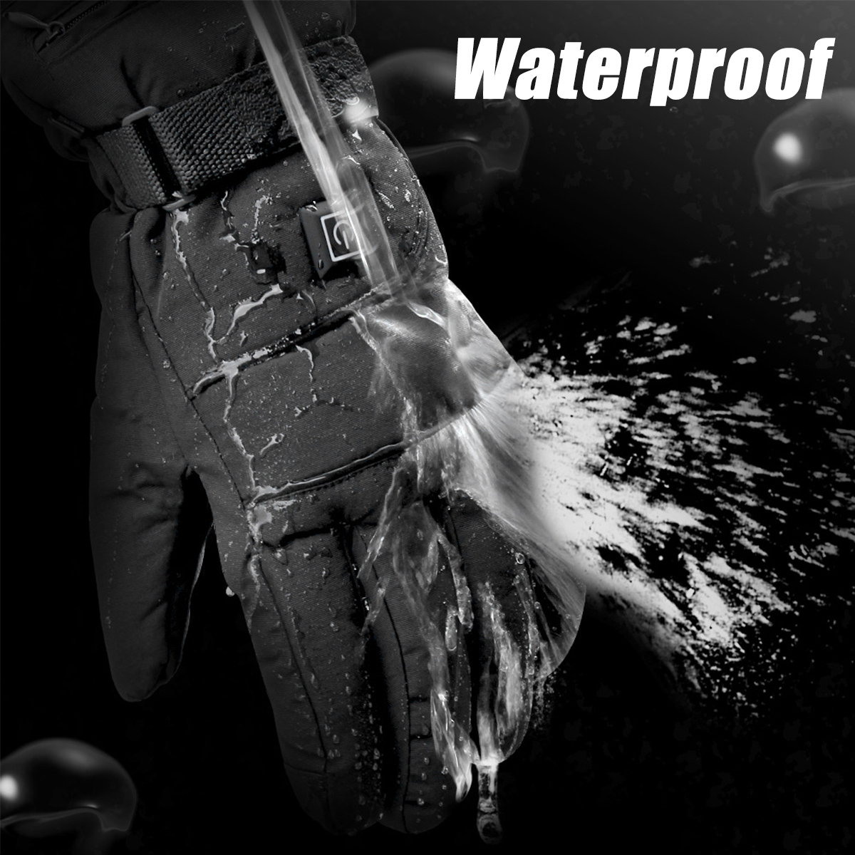 Rechargable-Battery-Electric-Heated-Gloves-Touch-Screen-Full-Finger-Winter-Warm-Heat-Climbing-Skiing-1753903