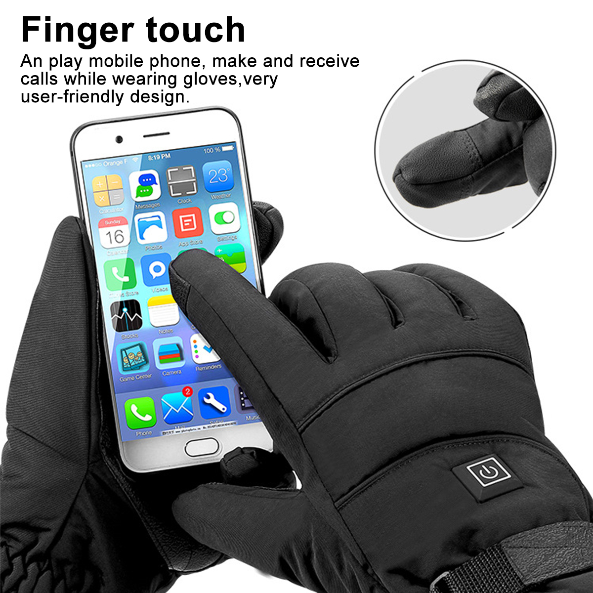 Rechargable-Battery-Electric-Heated-Gloves-Touch-Screen-Full-Finger-Winter-Warm-Heat-Climbing-Skiing-1753903