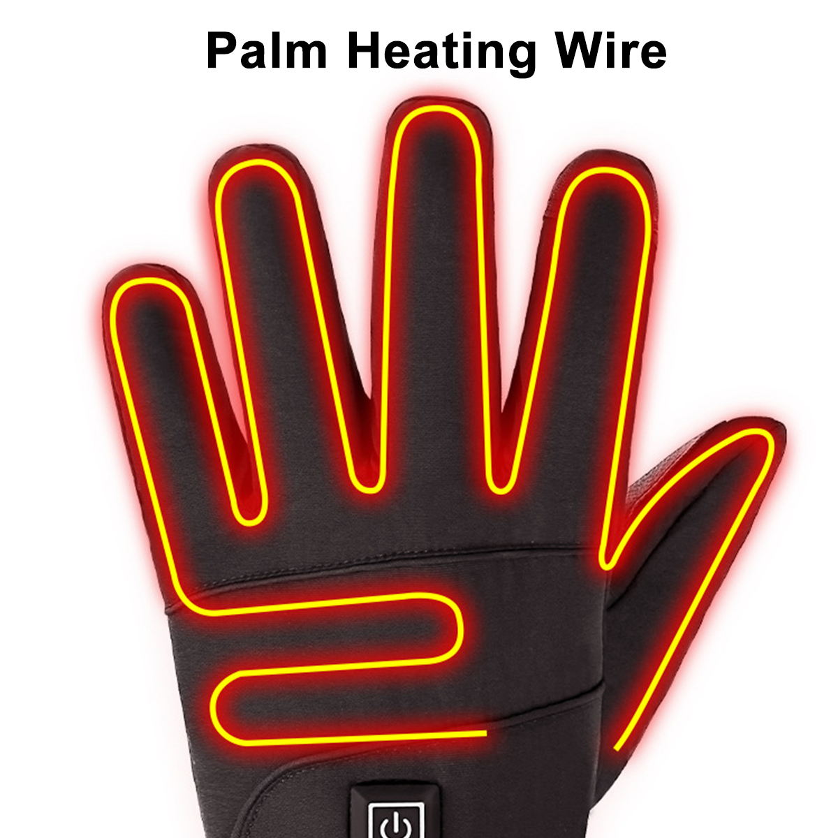 Rechargable-Battery-Electric-Heated-Gloves-Touch-Screen-Full-Finger-Winter-Warm-Heat-Climbing-Skiing-1753903