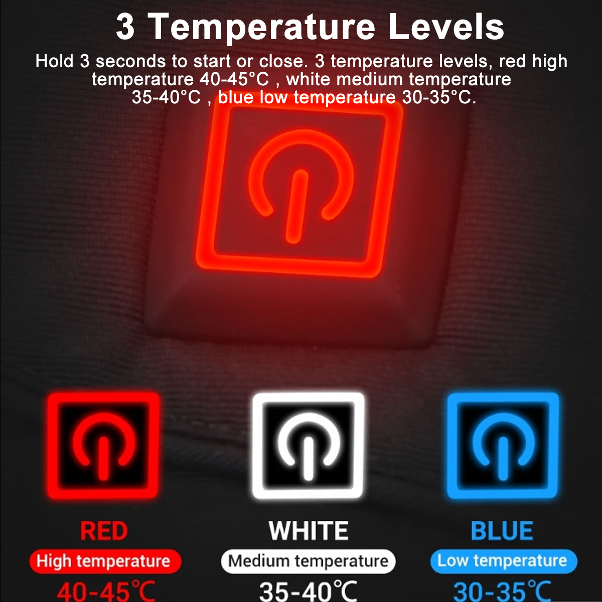 Rechargable-Battery-Electric-Heated-Gloves-Touch-Screen-Full-Finger-Winter-Warm-Heat-Climbing-Skiing-1753903