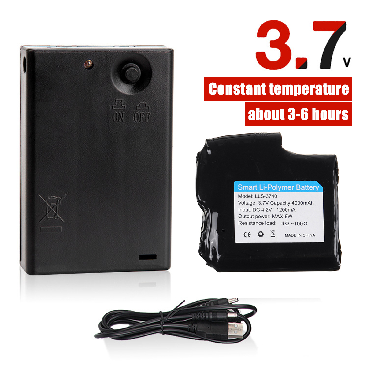 Rechargable-Battery-Electric-Heated-Gloves-Touch-Screen-Full-Finger-Winter-Warm-Heat-Climbing-Skiing-1753903