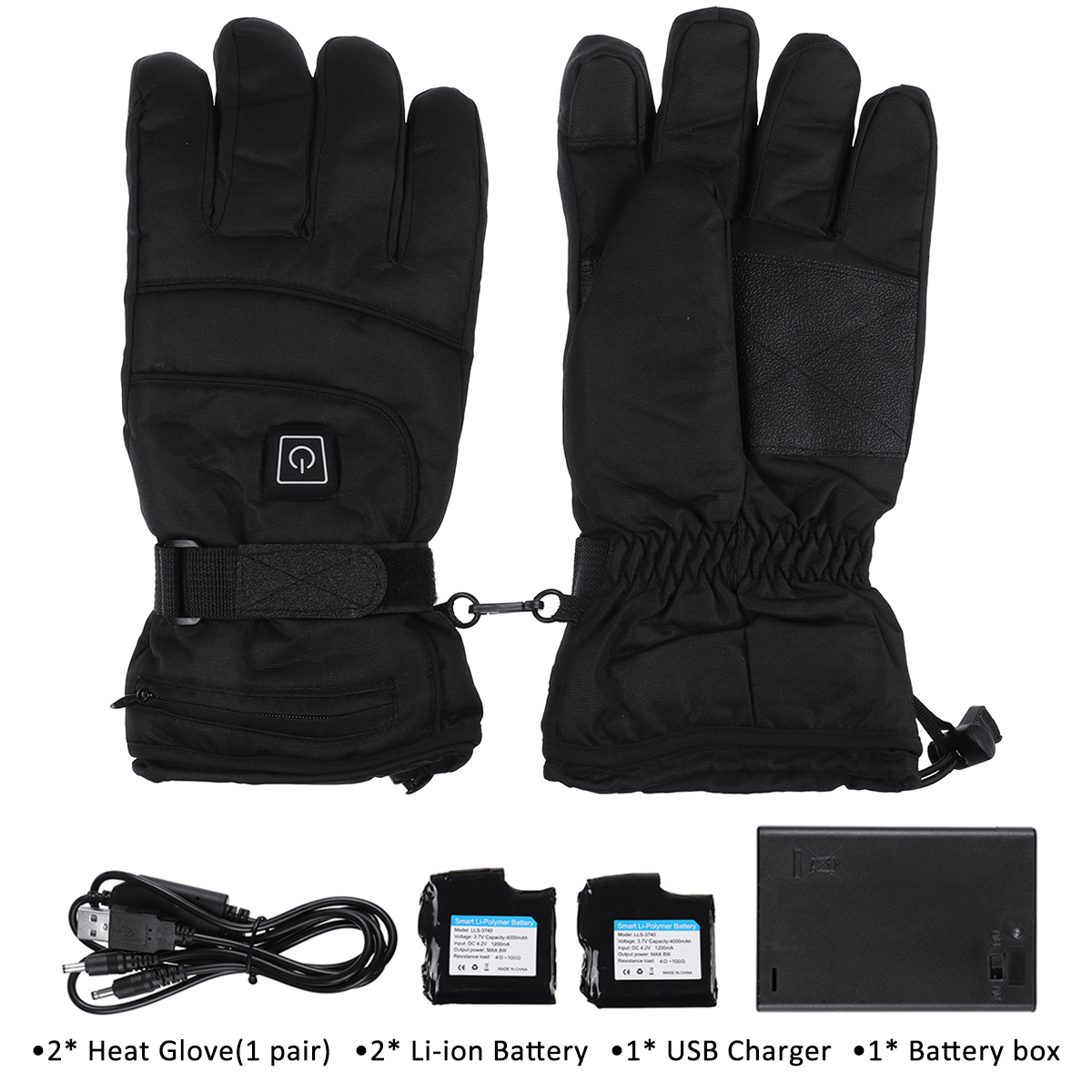 Rechargable-Battery-Electric-Heated-Gloves-Touch-Screen-Full-Finger-Winter-Warm-Heat-Climbing-Skiing-1753903