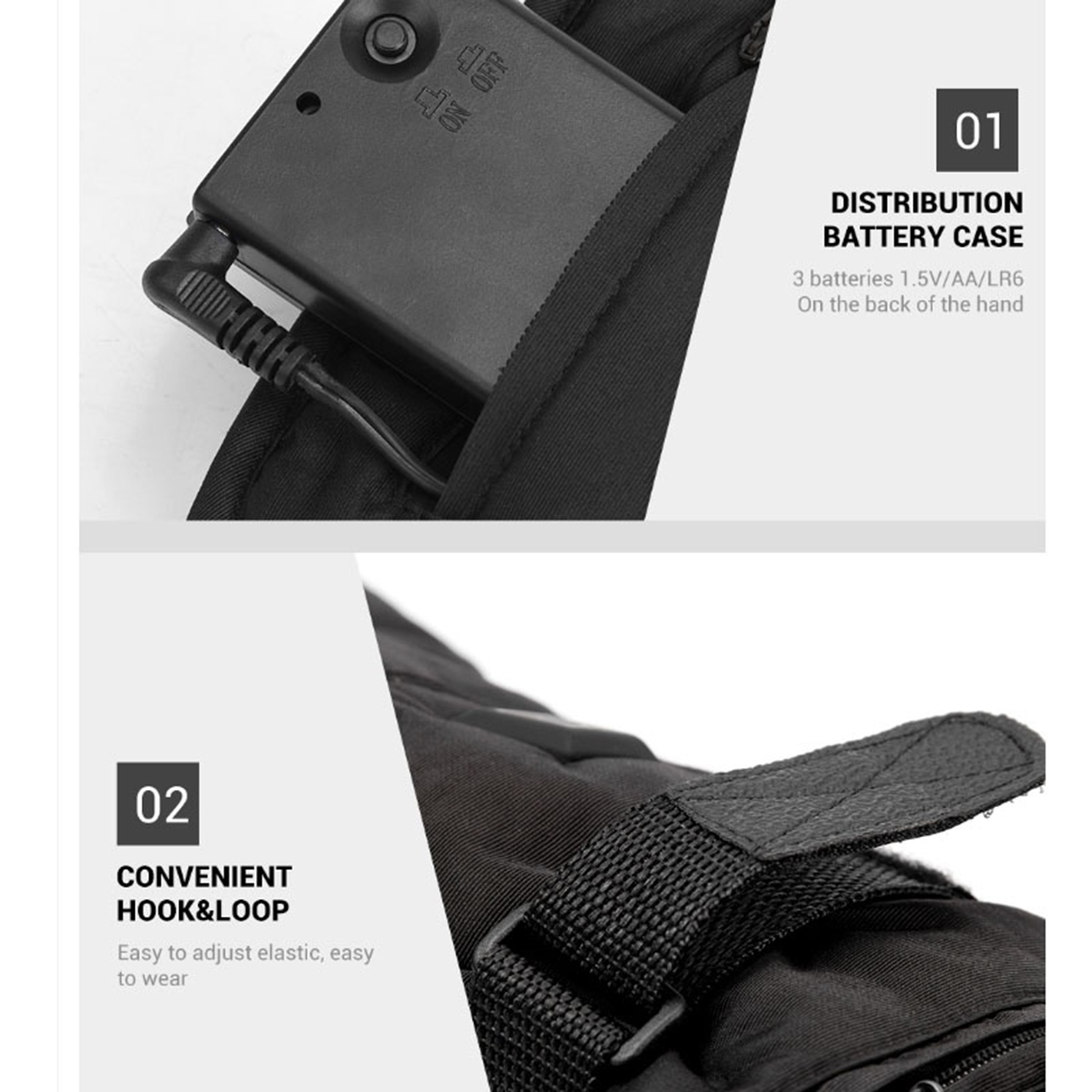 Rechargable-Battery-Electric-Heated-Gloves-Touch-Screen-Full-Finger-Winter-Warm-Heat-Climbing-Skiing-1753903