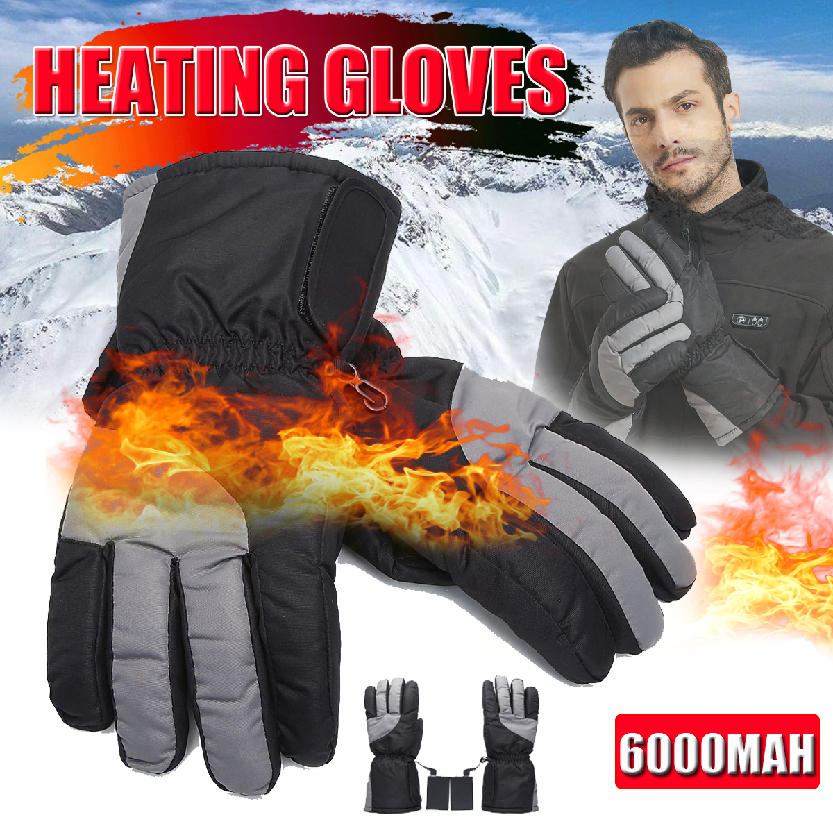 Rechargeable-Women-Men-Electric-Heated-Gloves-Motorcycle-Warm-Winter-Motorbike-1735819