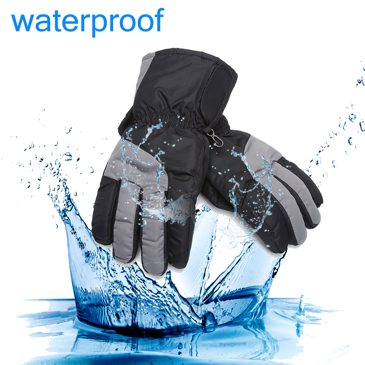 Rechargeable-Women-Men-Electric-Heated-Gloves-Motorcycle-Warm-Winter-Motorbike-1735819