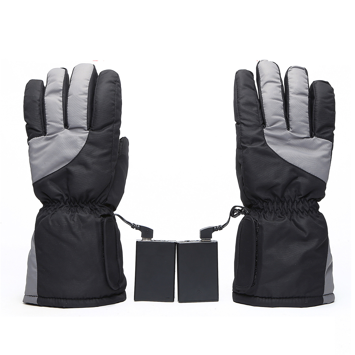 Rechargeable-Women-Men-Electric-Heated-Gloves-Motorcycle-Warm-Winter-Motorbike-1735819