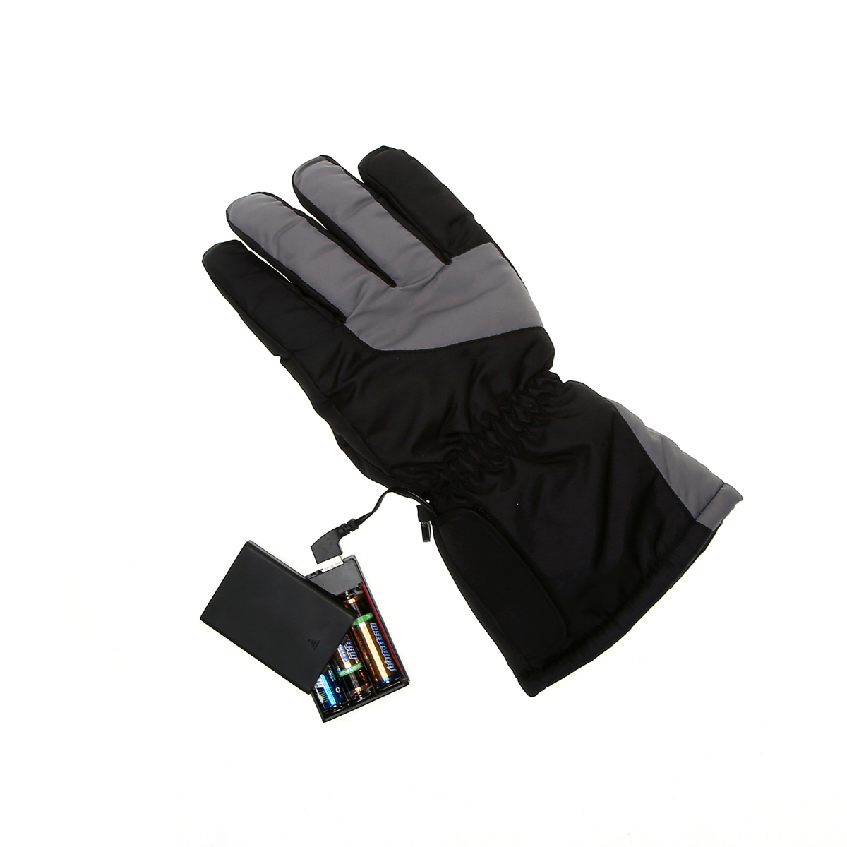 Rechargeable-Women-Men-Electric-Heated-Gloves-Motorcycle-Warm-Winter-Motorbike-1735819