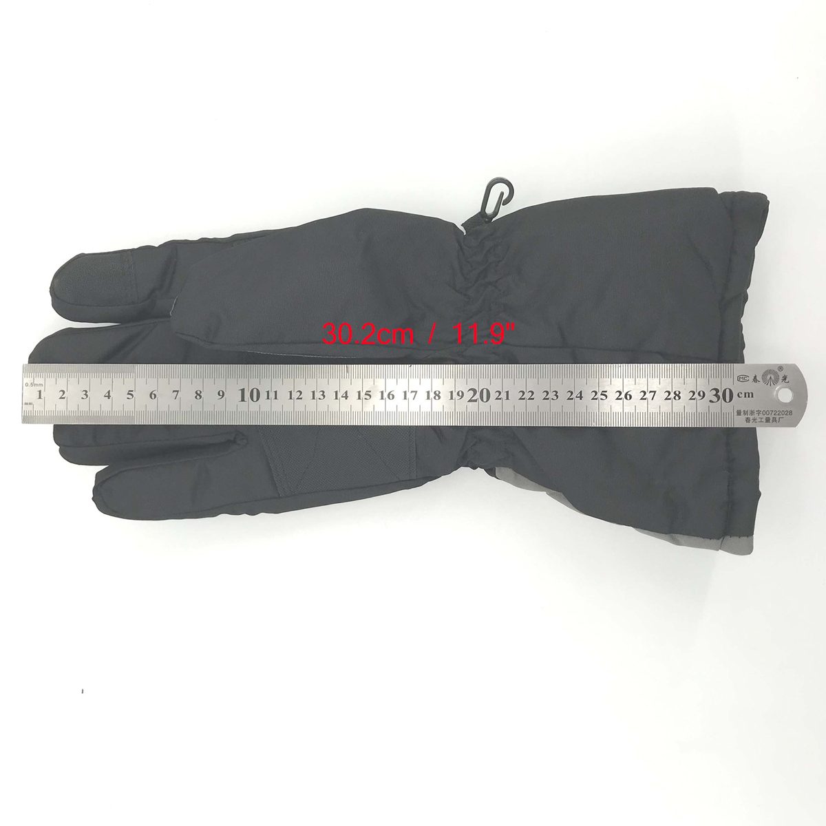 Rechargeable-Women-Men-Electric-Heated-Gloves-Motorcycle-Warm-Winter-Motorbike-1735819