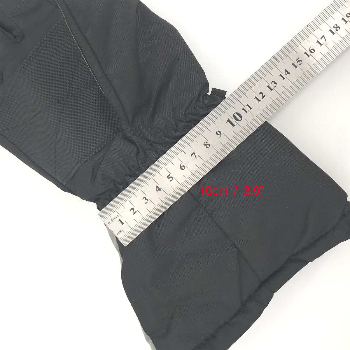 Rechargeable-Women-Men-Electric-Heated-Gloves-Motorcycle-Warm-Winter-Motorbike-1735819