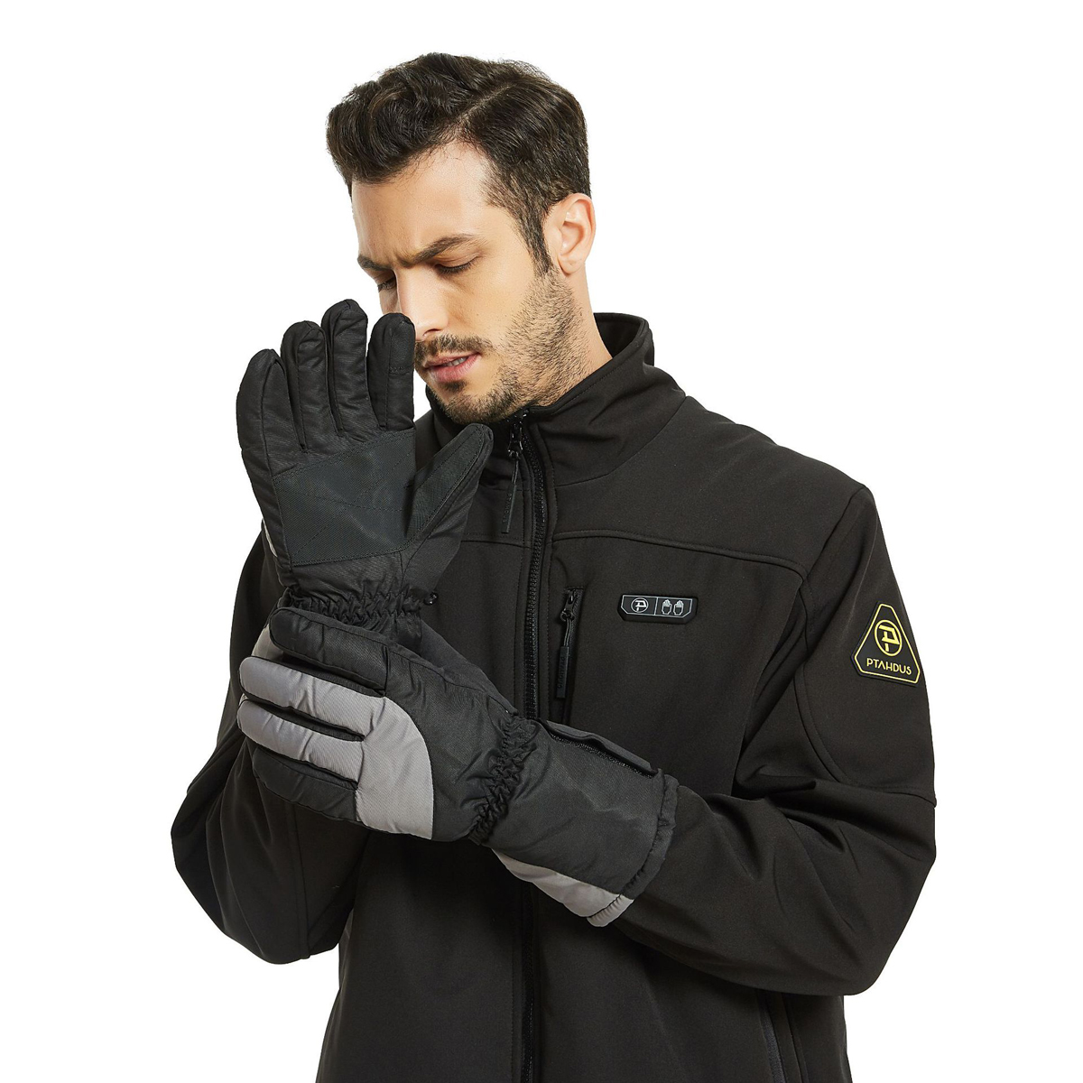 Rechargeable-Women-Men-Electric-Heated-Gloves-Motorcycle-Warm-Winter-Motorbike-1735819