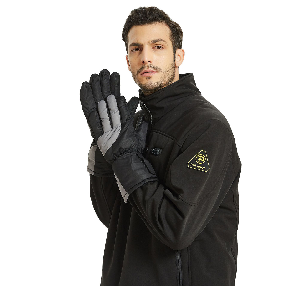 Rechargeable-Women-Men-Electric-Heated-Gloves-Motorcycle-Warm-Winter-Motorbike-1735819
